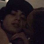 Profile Picture of ohgeesy (@ohgeesypage) on Instagram