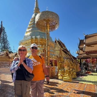 Profile Picture of DanielaGrillo (@danielagrillo_) on Instagram