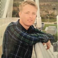 Profile Picture of Jacob Mulholland (@jacob.mulholland2) on Myspace