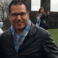 Profile Picture of Sameh Saad Ali (@sameh-saad-ali) on Quora