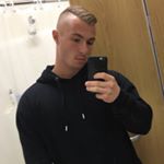 Profile Picture of Chris Giese (@chris_giese) on Instagram