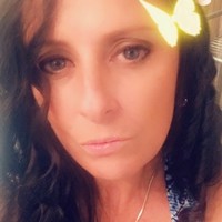 Profile Picture of Sherry Gantt (@sherry-gantt-1) on Quora