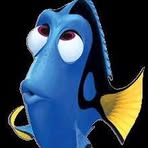 Profile Picture of Dorie Wechsler (@dorie.wechsler) on Facebook