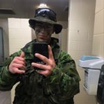 Profile Picture of Dean Wesley (@dajosterckx) on Instagram