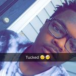 Profile Picture of Steven Wiggins (@wiggins7141) on Instagram