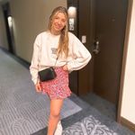 Profile Picture of Anna Broad (@anna_broad) on Instagram