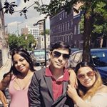 Profile Picture of Zachary Serrano (@serrano.zachary) on Instagram