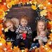 Profile Picture of Chad Oldham (@chad.oldham.71) on Facebook