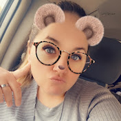 Profile Picture of Mandy Steele (@mandysteele5366) on Youtube