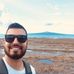 Profile Picture of Felipe Dewes (@felipe.dewes) on Facebook