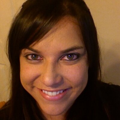 Profile Picture of Stacie Hayes (@staciemhayes) on Twitter