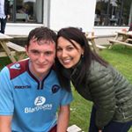 Profile Picture of Kyle Innes (@kyle.innes.5) on Instagram