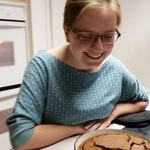 Profile Picture of Regina Eckert (@rfeckert) on Instagram