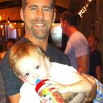 Profile Picture of Darin Selby (@darin.selby) on Instagram