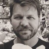 Profile Picture of Patrick Provost (@patrick-provost-1) on Quora