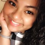 Profile Picture of stephanie cuellar (@steph25lgy) on Instagram