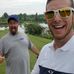 Profile Picture of Chris Price (@chris.price.140) on Facebook