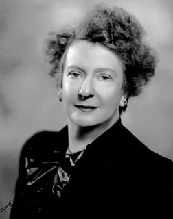 Profile Picture of Ruth McDevitt - Wikipediaon Wikipedia