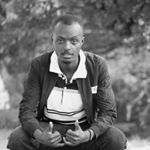 Profile Picture of joseph conatus (@conatus_hanndozei) on Instagram