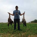 Profile Picture of TravisJames Wiener (@travisjameswiener) on Instagram