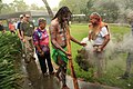 Profile Picture of Bindal people - Wikipediaon Wikipedia