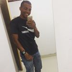 Profile Picture of Jean grimaldi (@jeangrimaldi98) on Instagram