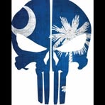 Profile Picture of Trevor Bannister (@trevor.bannister.14) on Facebook