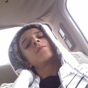 Profile Picture of Paul Skrzypek (@true_trailerpark_gangster) on Myspace