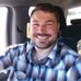 Profile Picture of Steven Tyler Cupples (@steven.cupples.9) on Facebook
