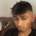 Profile Picture of Azad Hamid (@azad.hamid.9) on Facebook