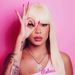 Profile Picture of Pearlie L. Blackwell (@Pearlie-L-Blackwell) on Facebook