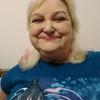 Profile Picture of Kathy Dooley (@@randomaesthetics25) on Tiktok