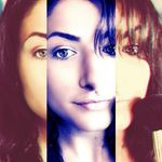 Profile Picture of Carolka Makeup Tutorials (@carolkamakeup) on Instagram