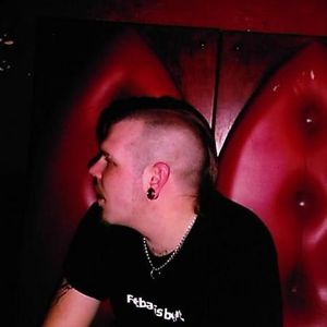Profile Picture of Mark Donnelly (@donnelly23) on Myspace