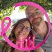 Profile Picture of Kim Royer (@kim.royer.12) on Facebook