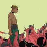 Profile Picture of Carl Persson (@perssoncarl000) on Instagram