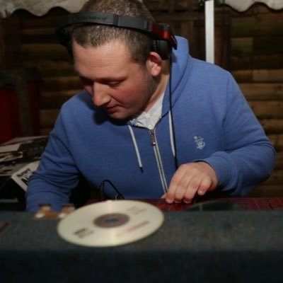 Benjamin Arthurs - Twitter Profile Picture of Benjamin Arthurs (@arthursbenjami1) on Twitter