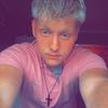 Profile Picture of Michael Mcelraft (@mcelraft02) on Tiktok