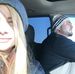 Profile Picture of Chas Dusty Gossett McWhirter (@chasdusty.gossettmcwhirter.5) on Facebook