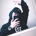 Profile Picture of James Sivley (@james.sivley.3) on Facebook