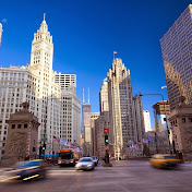 Profile Picture of Themis Katechis (@1532stadium) on Youtube