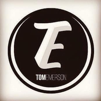 Profile Picture of Tom Emerson (@TomEmersonMusic) on Twitter