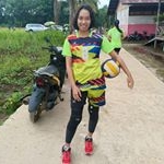 Profile Picture of Kristina Yanti❤Daniel Roberto (@kristinayanti24) on Instagram