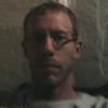 Profile Picture of Ralph Haney (@@ralphhaney1) on Tiktok