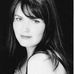 Profile Picture of Alison Roach (@alison.roach.169) on Facebook