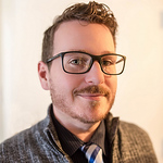 Profile Picture of Jason Hodges (@juniperphotography) on Flickr