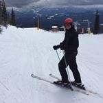 Profile Picture of Clay Richardson (@bellies1820) on Instagram