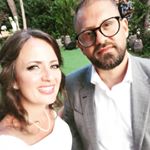 Profile Picture of Tanya George (@tanyaayyash) on Instagram