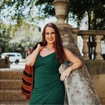 Profile Picture of Jessica Bird (@jessbird18) on Instagram