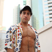 Profile Picture of Robert Anthony (@flexaroundtheworld) on Youtube